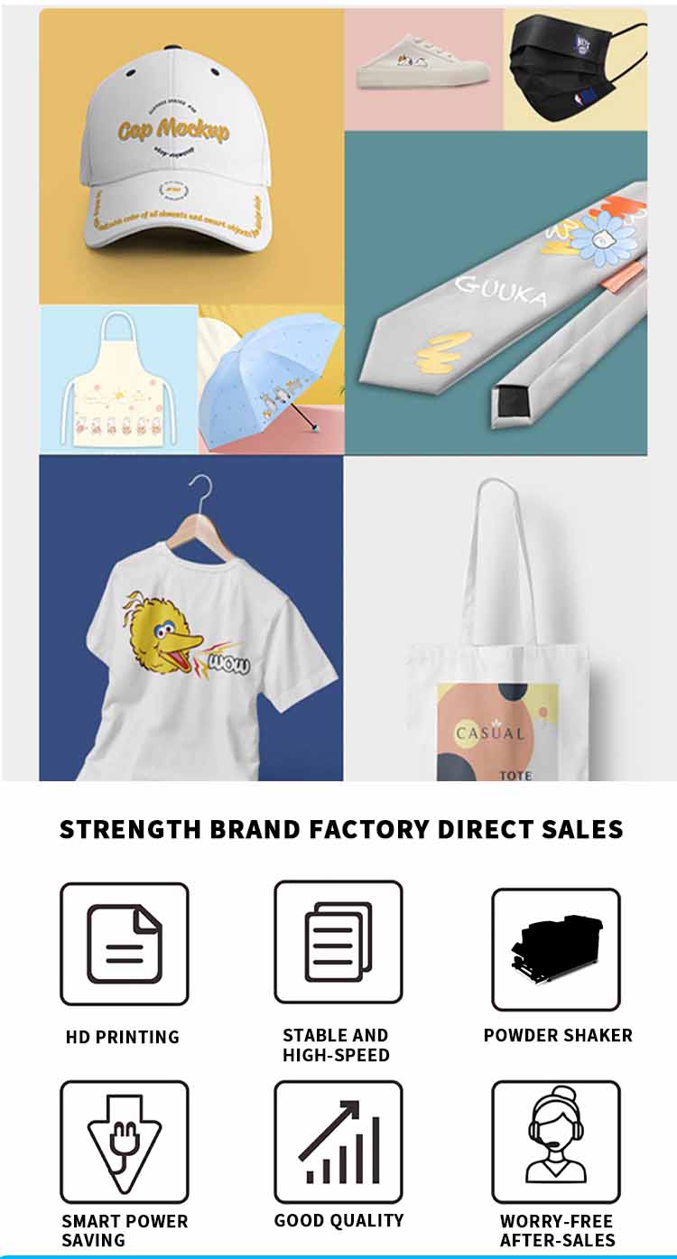 مزايا ماكينة شاكر 60 سم