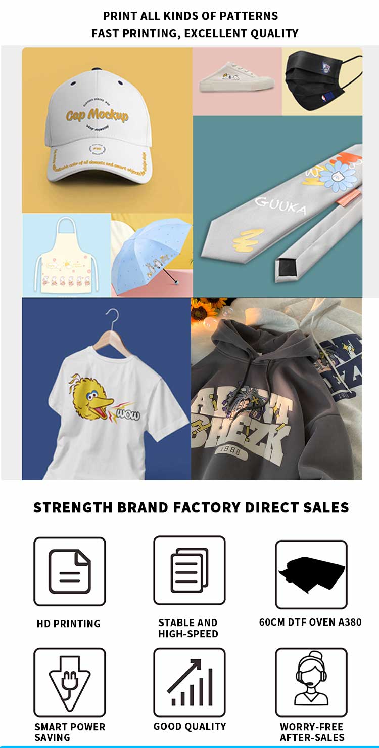 تطبيق الفرن