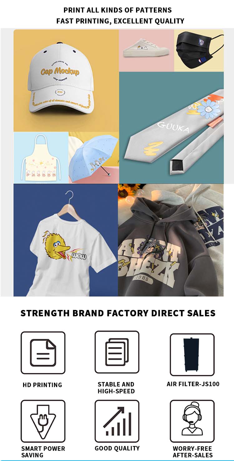 تطبيق منقي هواء الدخان