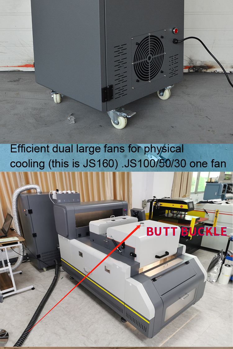 تفاصيل منقي دخان dtf