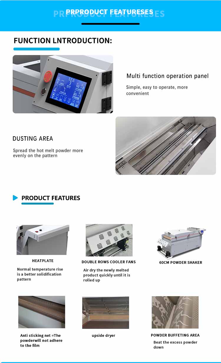 التفاصيل شاكر dtf