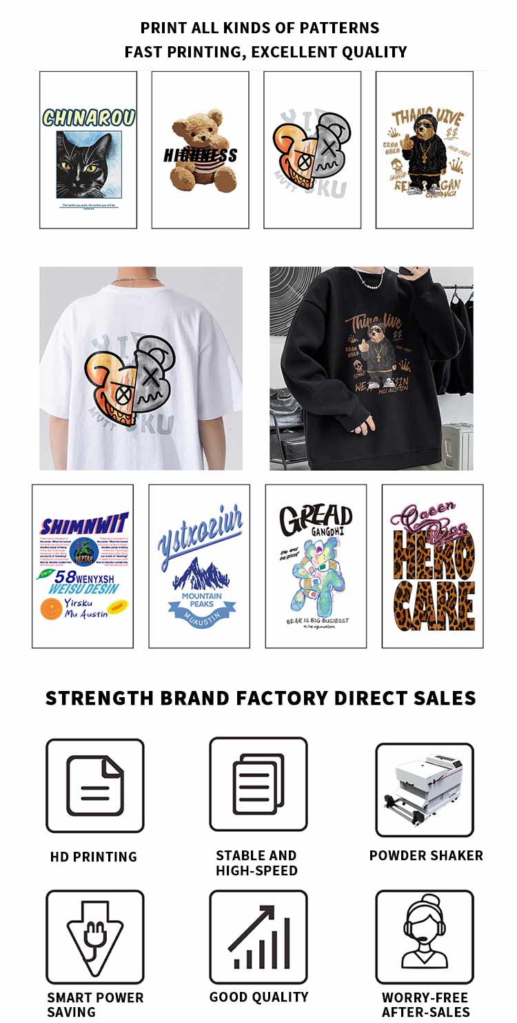 تطبيق دي تي اف شاكر