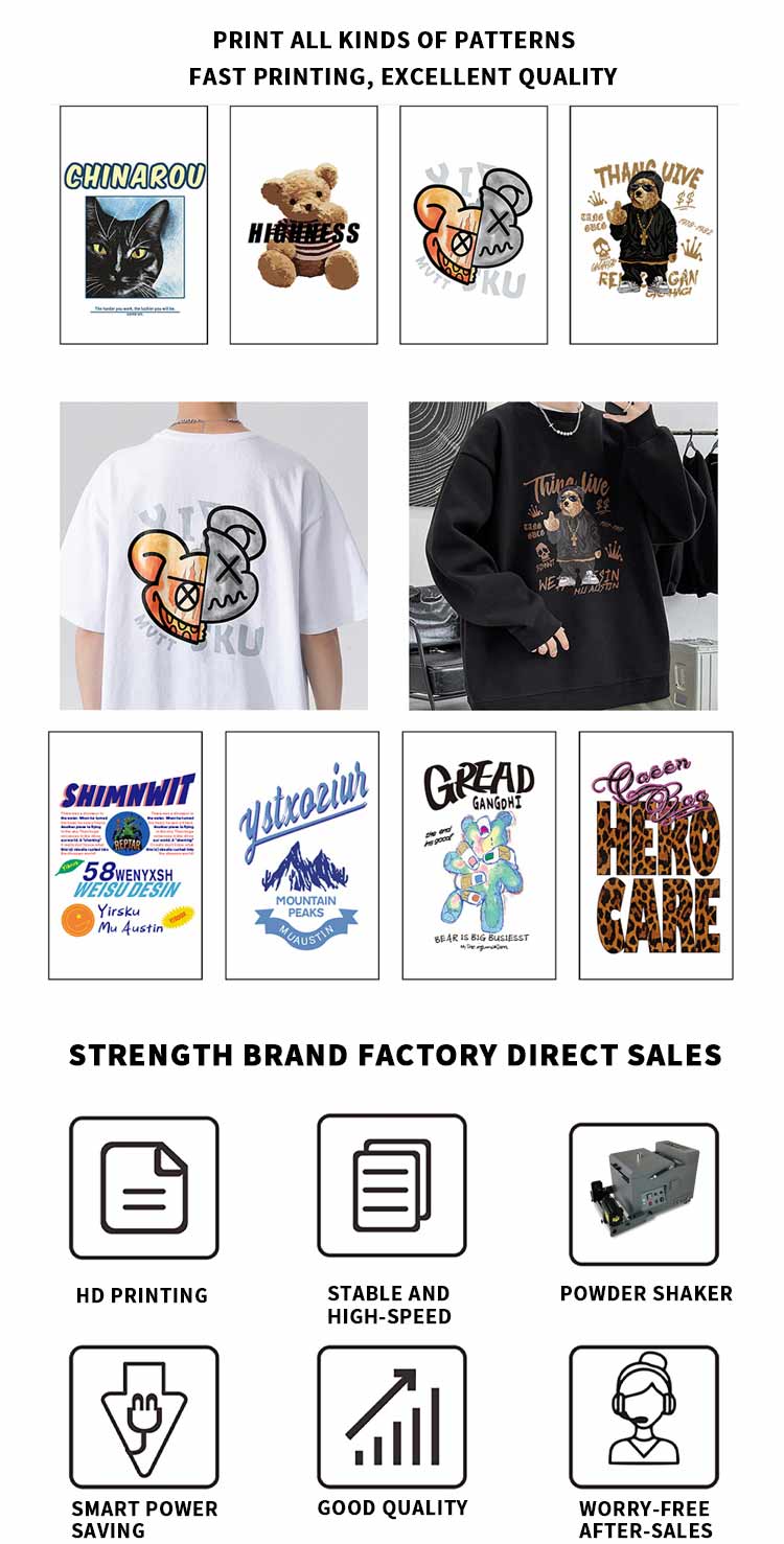 تطبيق شاكر A3 dtf