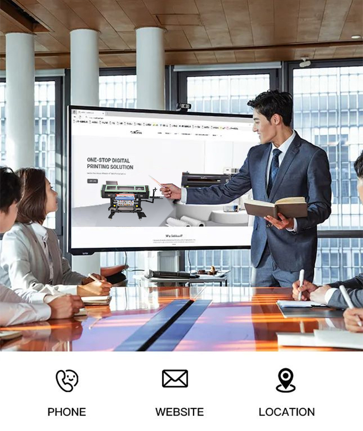 الاستفادة من شركتنا