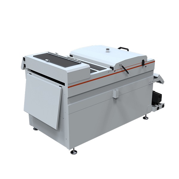 OEM DTF مسحوق شاكر