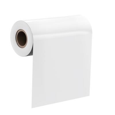 12 inch UV DTF 3D Label Film - Zhouprint.com