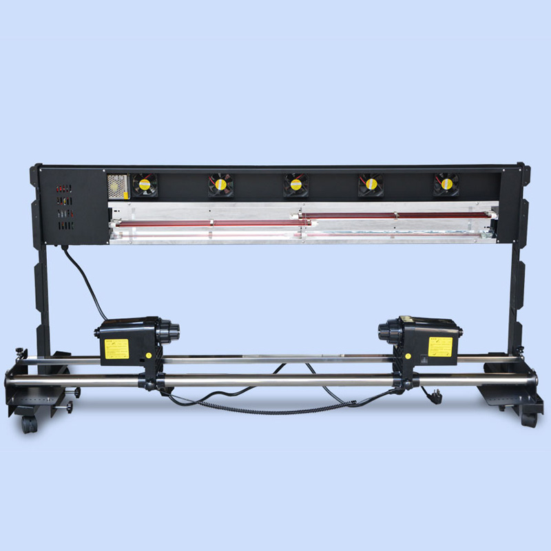 جزء الطابعة