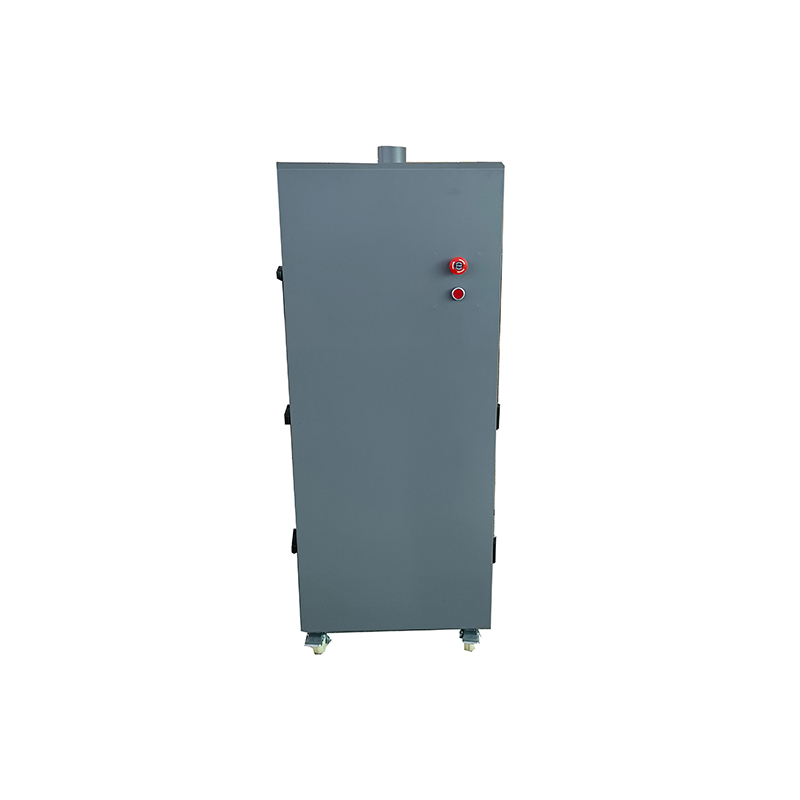 منقي الهواء DTF