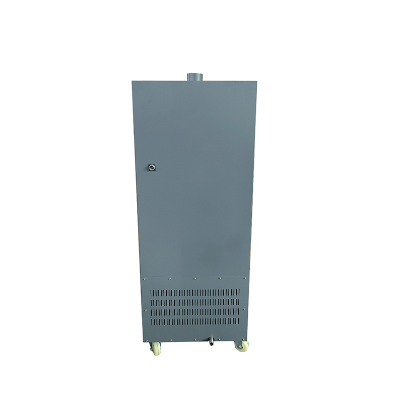 منقي DTF لشاكر dtf